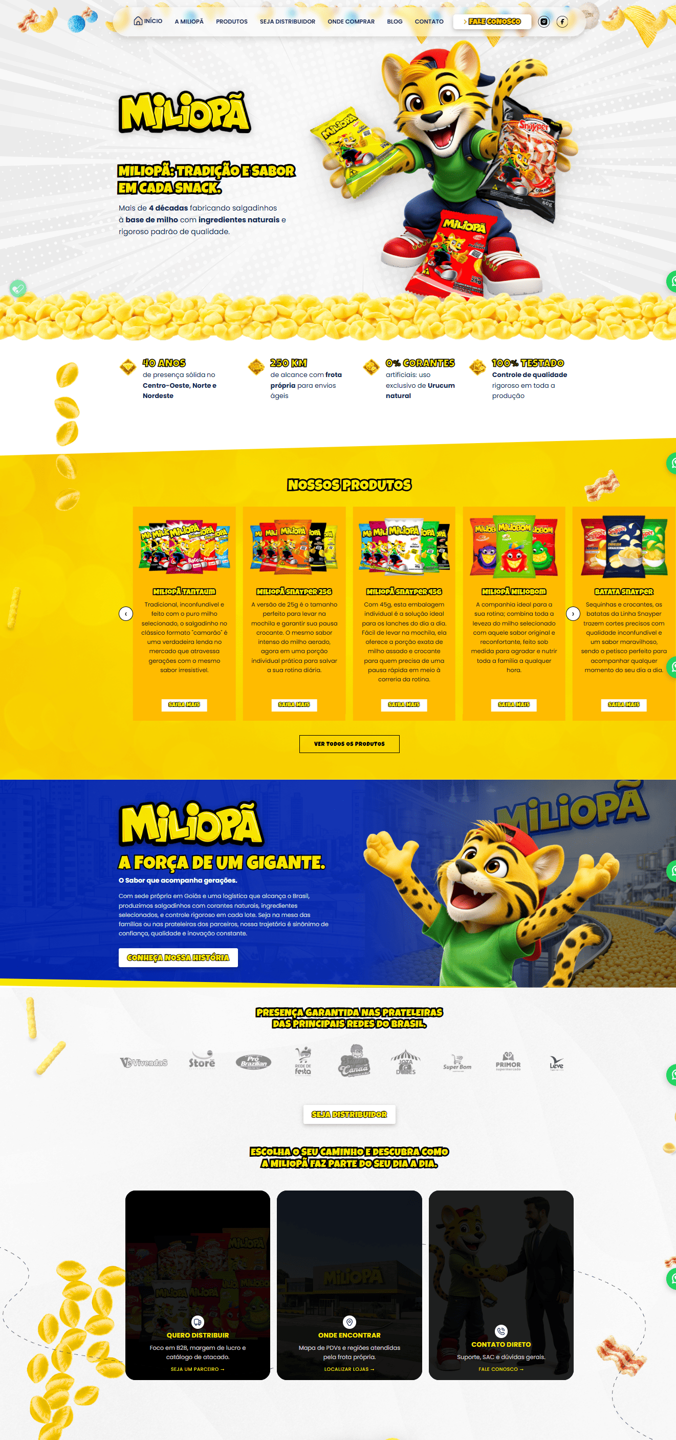 site-da-miliopa